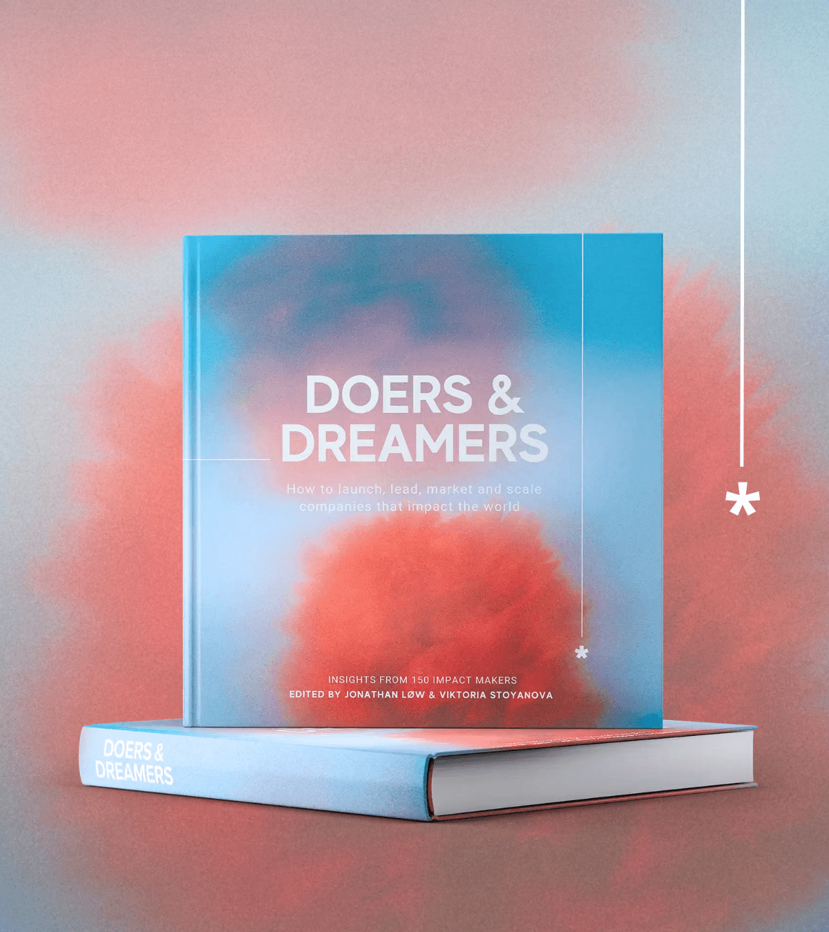 Doers & Dreamers