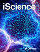 iScience