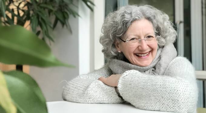 Kate Atkin