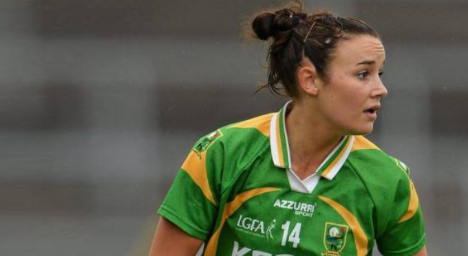 Louise Galvin