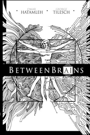 Between Brains: Taking Back our AI Future