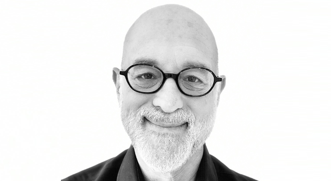 Daniel Gilbert