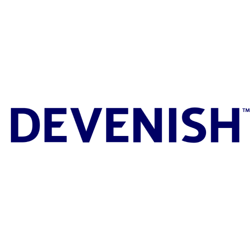 Devenish Logo