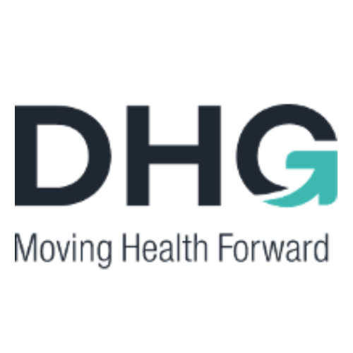 Direct Healthcare Group Ltd