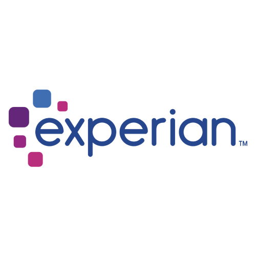 Experian Official Logo