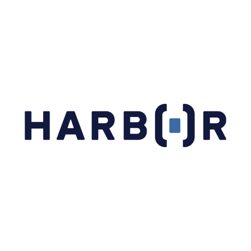 Harbor Global Official Testimonial