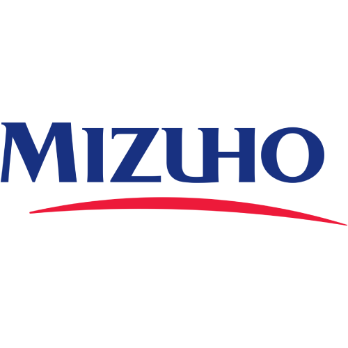 Mizuho Financial Group