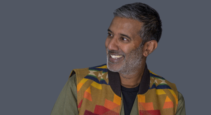 Nihal Arthanayake
