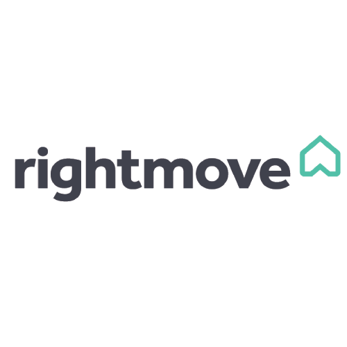 Rightmove logo