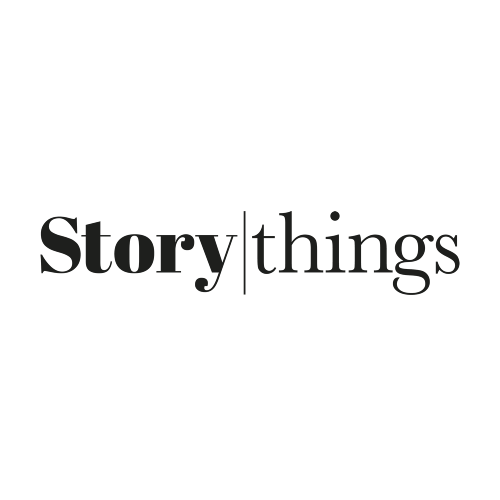 Storythings Logo