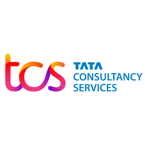 Tata Consultancy Services Official Logo