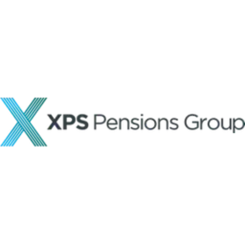 XPS Pensions Group