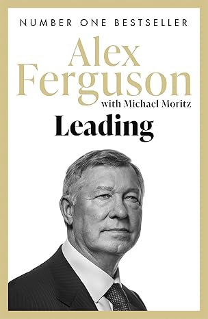 Leading