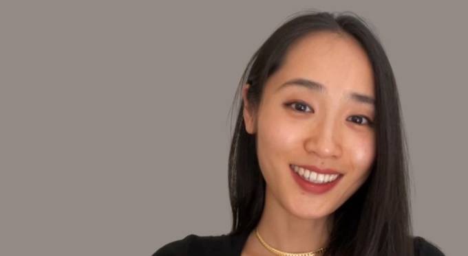 Alex Wang