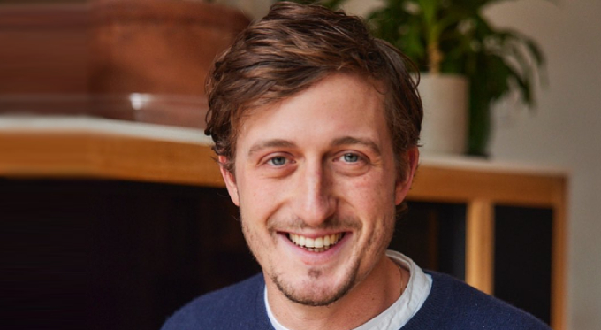 Ben Lebus