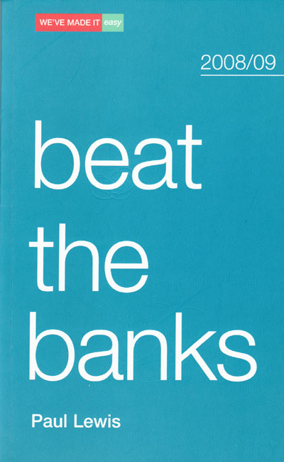 Beat the Banks