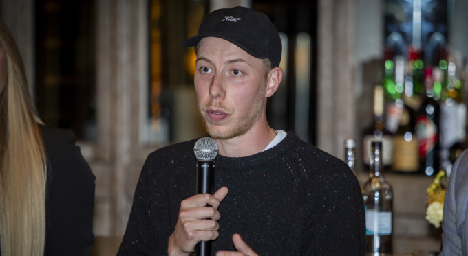 Calfreezy