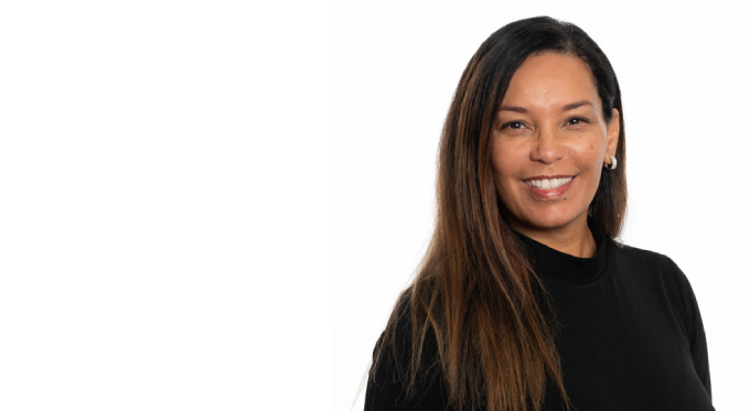 Dr. Denise Turley