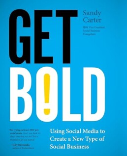 Get Bold