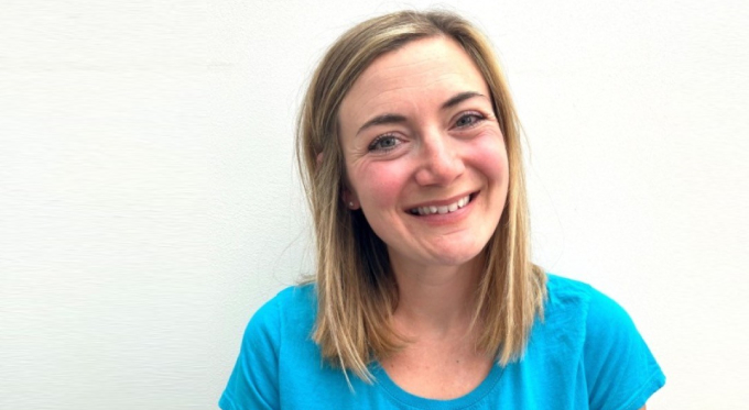 Hannah Knowles