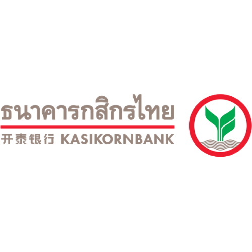 Kasikorn Bank Group Testimonial