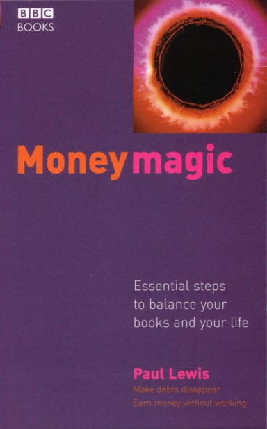 Money Magic
