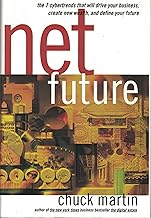 Net Future