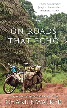 On Roads that Echo
