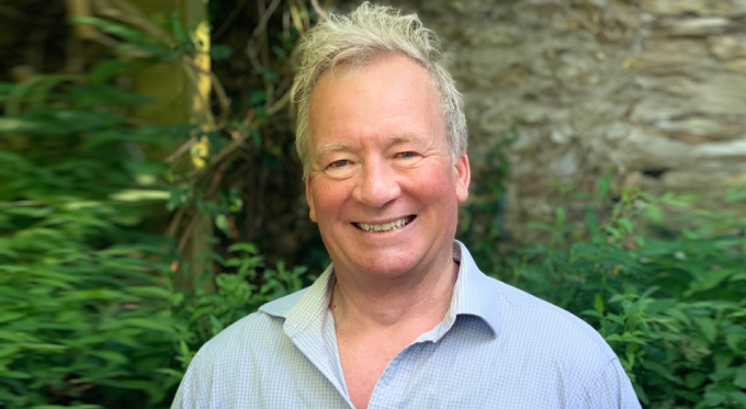Philip Price