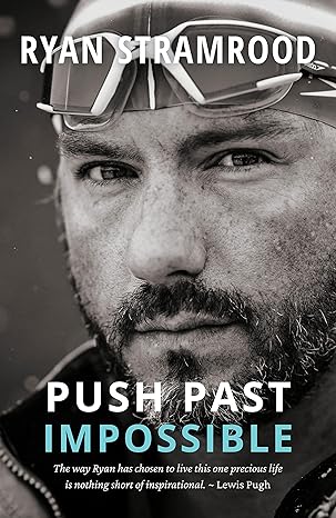 Push Past Impossible