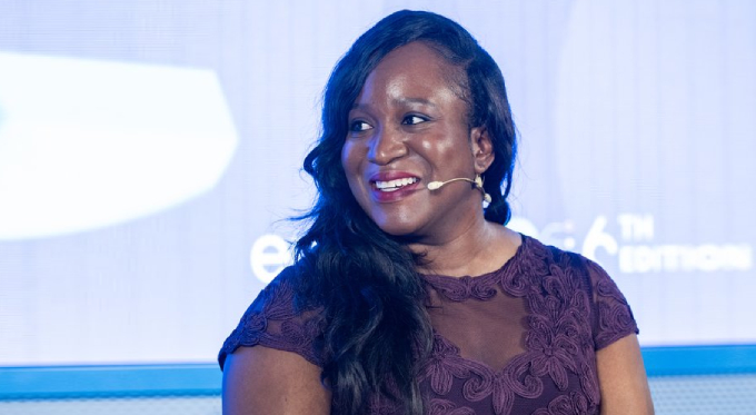 Toju Duke