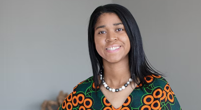 Zuriel Oduwole