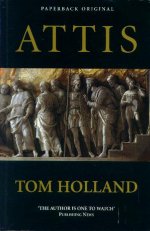 Attis
