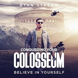 Conquering your Colosseum