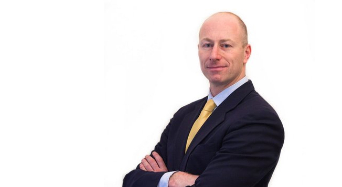Danny A. Davis