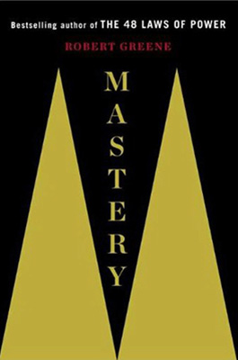 Mastery