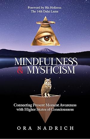 Mindfulness and Mysticism