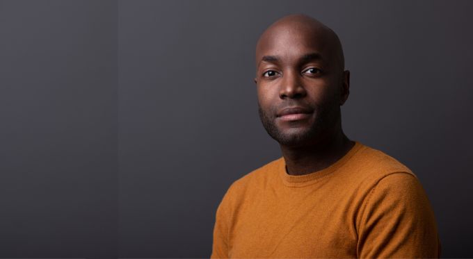 Richard Etienne