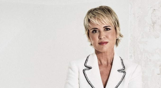 Carme Artigas