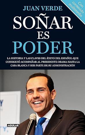 Soñar Es Poder