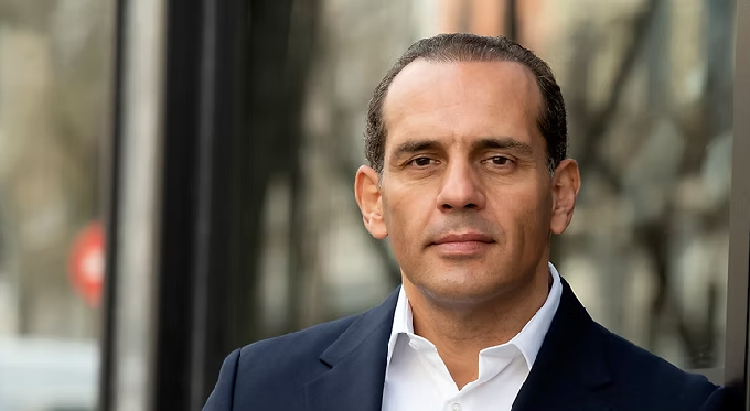 Juan Verde