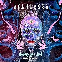 Ayahuasca