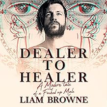Dealer to Healer