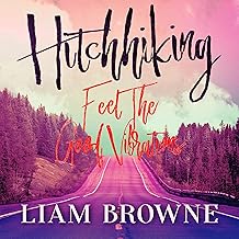 Hitchhiking