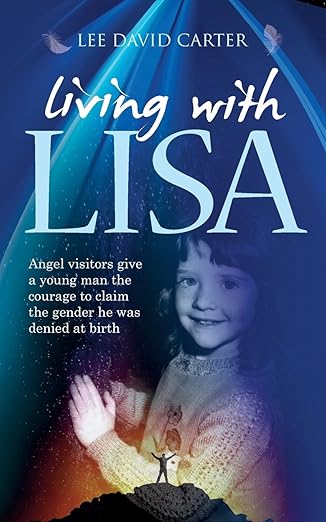Living with Lisa