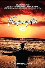 Transmangelic