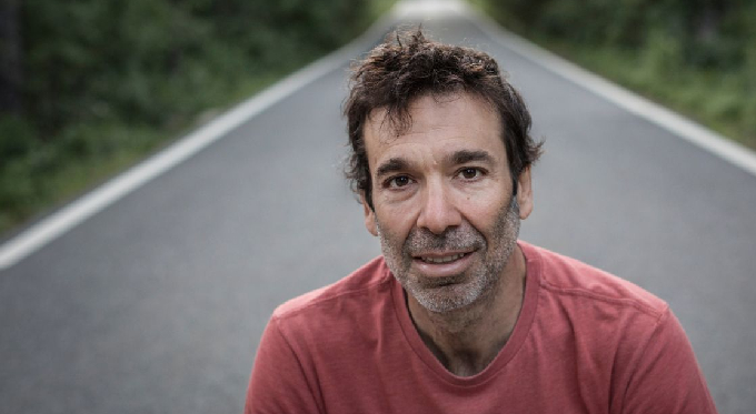 Mariano Sigman