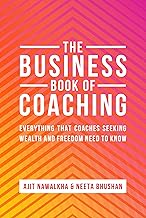 The Business Book of Coaching