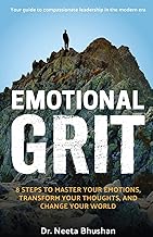 Emotional GRIT