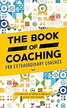 The Book of Coaching